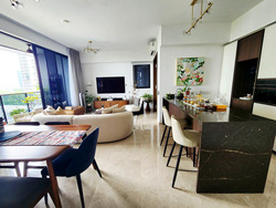 Kopar At Newton (D9), Apartment #478972781